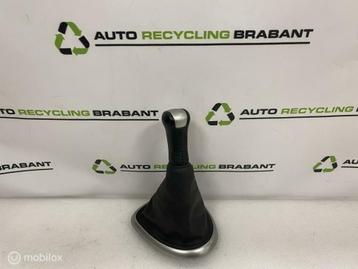Versnellingspook Hoes Nissan Qashqai J10 +2 ORIG 96935JD000 beschikbaar voor biedingen