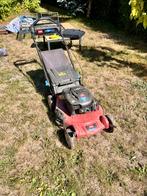 Toro Grasmachine, Tuin en Terras, Grasmaaiers, Ophalen, Gebruikt