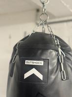Sac de boxe, Ophalen, Gebruikt, Bokszak
