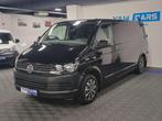 Volkswagen T6 TRANSPORTER MAXI L2 * 2.0 TDi - 150 CH - EQUIP, Auto's, Voorwielaandrijving, Gebruikt, 4 cilinders, Volkswagen