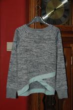 Truien en sweatshirts voor meisjes T7/8 jaar Zeer goede staa, Meisje, Trui of Vest, H&M, Orchestra, ...., Ophalen of Verzenden