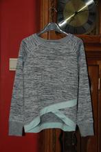 Pulls et sweat fille T7/8 ans Très bon état à 3€ pièce!, Enfants & Bébés, Comme neuf, Fille, Pull ou Veste, Enlèvement ou Envoi