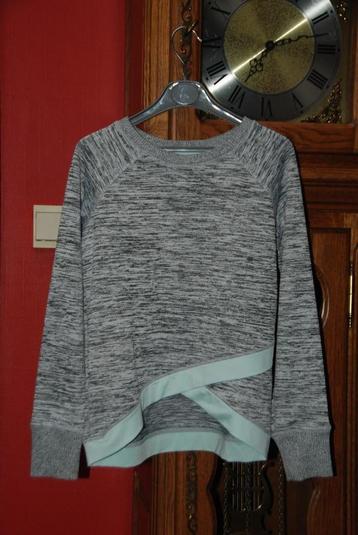Pulls et sweat fille T7/8 ans Très bon état à 3€ pièce!, Enlèvement ou Envoi, Pull ou Veste, H&M, Orchestra, ...., Comme neuf