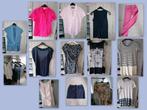 assortiment dameskledij, Kleding | Dames, Dames-kledingpakketten, Ophalen, Gedragen, Maat 38/40 (M)