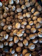 Verse noten, Diversen, Ophalen