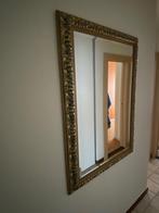 Miroir, Comme neuf, Rectangulaire, Enlèvement, 100 à 150 cm