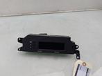 INTERIEUR DISPLAY Hyundai i20 (|941011J721|), Gebruikt, Hyundai