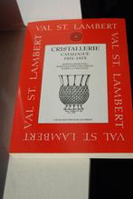 Val Saint Labert, Verzenden, Zo goed als nieuw, Catalogus