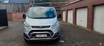 Ford transit Custom 2017 210.000km, Auto's, Automaat, Particulier, Transit, Te koop
