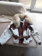 Cawgirljas, kwaliteit uit Mallorka, Vêtements | Femmes, Vestes | Hiver, Enlèvement, Comme neuf