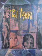 Pol Mara  3    1920 - 1998   Monografie, Verzenden, Nieuw, Schilder- en Tekenkunst