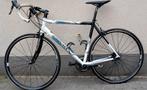 Koersfiets Zanatta maat M, Fietsen en Brommers, Fietsen | Racefietsen, 28 inch, Gebruikt, Heren, Aluminium