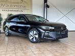 Volkswagen Passat 1.5 eTSI - 2024 - 23000km - Massage, 4 cilinders, USB, Zwart, 1600 kg