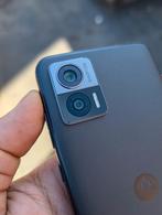 Motorola edge 30 neo in nieuwstaat., Ophalen of Verzenden, Zo goed als nieuw