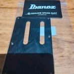 ibanez tremolo cavity plate, Ophalen of Verzenden, Nieuw