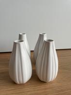 Vaasjes, Ophalen, Zo goed als nieuw