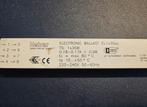 Elektronische ballast Helvar EL 1x35sc, Ophalen, Nieuw