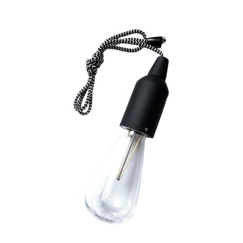 Camplight - LED bulb, Caravanes & Camping, Accessoires de camping, Neuf, Enlèvement ou Envoi