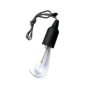 Camplight - LED bulb