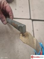 Kreidler 3 bak trapas Nieuw oude Voorraad, Fietsen en Brommers, Nieuw, Kreidler, Ophalen of Verzenden, Kreidler