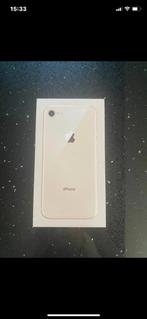 Apple iPhone 8, Télécoms, Téléphonie mobile | Apple iPhone, Enlèvement ou Envoi, Or, IPhone 8