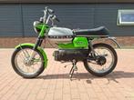 Kreidler RM K54/410 oldtimer brommer bromfiets RMC K53 K54, Ophalen
