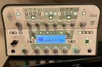 Kemper Profiler Head (Toaster) + Kemper Gigbag, Ophalen of Verzenden, Zo goed als nieuw