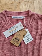 Gilet laine et cachemire Monoprix, Neuf, Monoprix, Pull ou Veste, Enlèvement