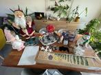 Lot Noël, Diversen, Kerst, Ophalen, Zo goed als nieuw