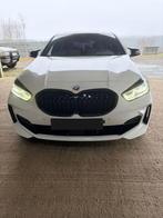 BMW 118d Pack M (F40) – 150 ch – Boîte manuelle – 12/ 2019, Enlèvement