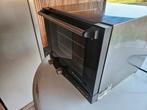 Unox hetelucht oven , mag weg wegens niet meer nodig, Elektronische apparatuur, Gebruikt, Oven, Hete lucht, Ophalen of Verzenden