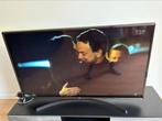 TV LG 49UK6400  TV LCD à rétroéclairage LED, Audio, Tv en Foto, Televisies, Ophalen, LCD, Zo goed als nieuw, 100 Hz