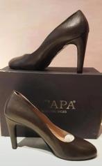 Leren Pumps can Scapa, Kleding | Dames, Schoenen, Pumps, Scapa, Nieuw, Ophalen of Verzenden