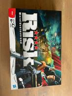Gezelschapsspel Risk, Hobby en Vrije tijd, Ophalen, Zo goed als nieuw