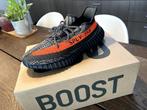 YEEZY 350 V2 DARK BELUGA - Adidas 44 2/3, Kleding | Heren, Schoenen, Ophalen of Verzenden, Nieuw