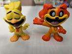 Poppy playtime mini figuren, Ophalen of Verzenden, Zo goed als nieuw