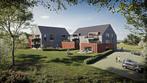 Appartement te koop in Nandrin, Appartement