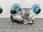 B.M.W. X5 [THROTTLE_BODY] 2018, Ophalen of Verzenden, Gebruikt, Stiba lid