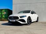 Mercedes-Benz A-Klasse A250e | AMG-Line | Leasing, Cuir, Achat, Euro 6, Entreprise