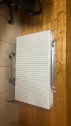 Radiator, Ophalen, Gebruikt, Radiator