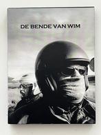 De Bende Van Wim - DVD, Cd's en Dvd's, Ophalen of Verzenden, Gebruikt, Overige genres, Boxset