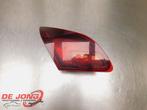 Achterlicht links van een Opel Astra, Auto-onderdelen, Verlichting, Gebruikt, -, -, Opel