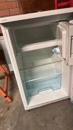 Frigo tafelmodel, Elektronische apparatuur, Vriezers en Diepvrieskisten, Ophalen, Gebruikt, Vrijstaand