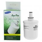 Filtre à eau Aqua-Pure Plus pour frigo SAMSUNG, Ophalen