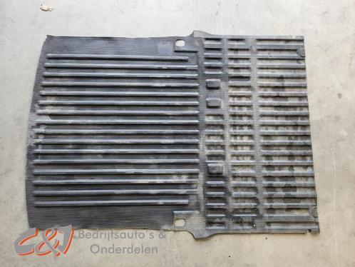 Kofferbak Mat van een Volkswagen Caddy, Auto-onderdelen, Interieur en Bekleding, Volkswagen, Gebruikt, 3 maanden garantie, Ophalen of Verzenden