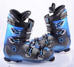 Chaussures de ski 40.5 41 43 44 44.5 45 EU SALOMON X PRO R90, Sports & Fitness, Ski & Ski de fond, Carving, Salomon, Utilisé, Chaussures