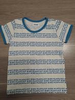 T-shirt Filou&friends 2 jaar, Kinderen en Baby's, Ophalen, Jongen of Meisje, Filou & Friends, Zo goed als nieuw