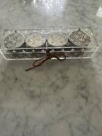 Louis Vuitton Bougies de voyage, Ophalen, Nieuw, Kaars
