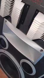 Jamo vintage 300watt, TV, Hi-fi & Vidéo, Enceintes, Enlèvement, Jamo