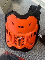 Leatt Body Armour Junior/Kids, Kinderen, Leatt, Tweedehands, Ophalen